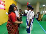 Investiture ceremony 2019 56.jpg